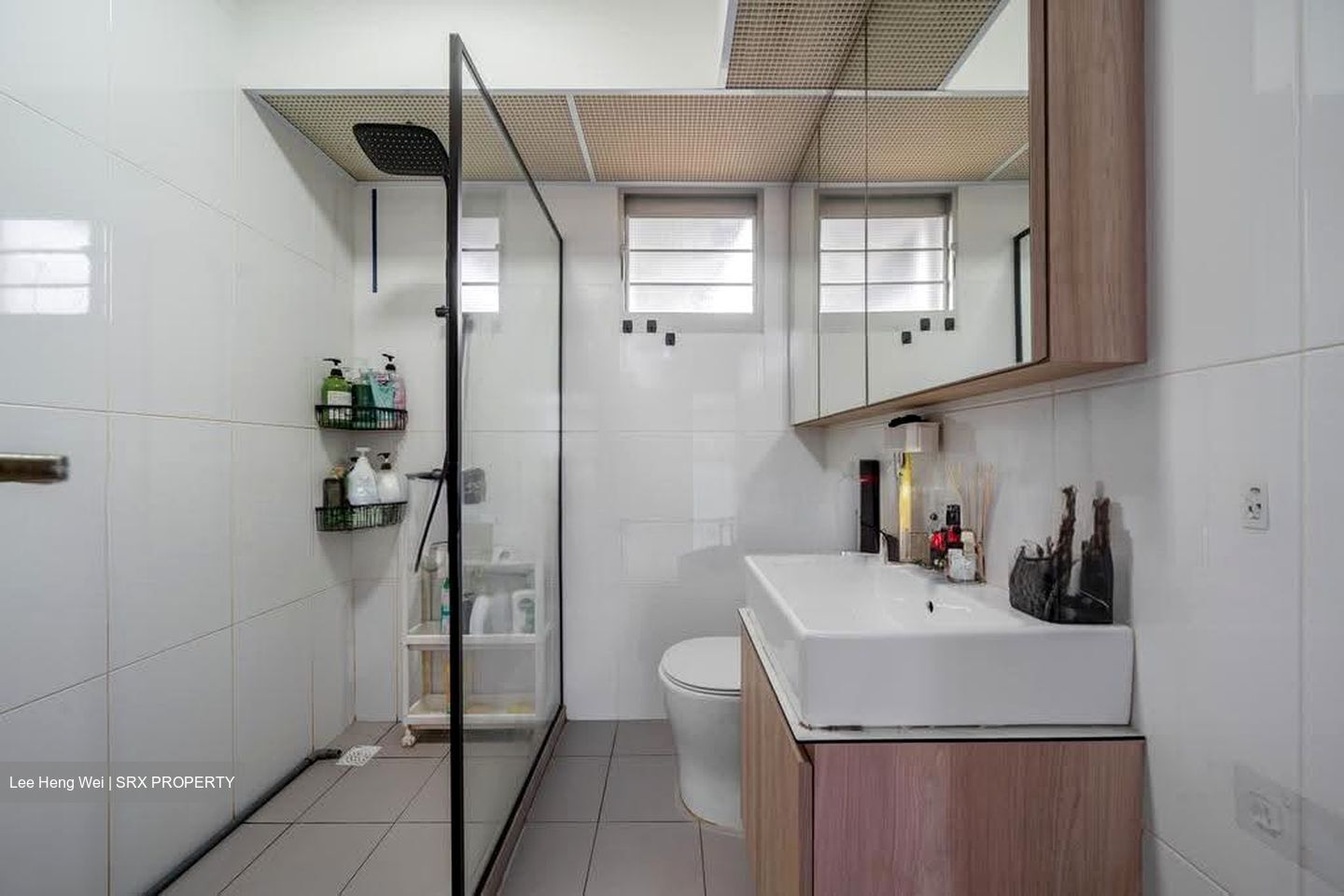 Blk 222A Bedok Beacon (Bedok), HDB 4 Rooms #610438991